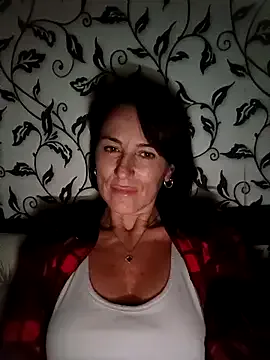 Luna_7777's Thumb Image