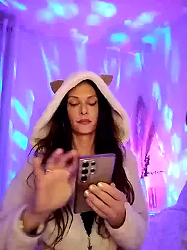 Luna_Kitanna's Thumb Image