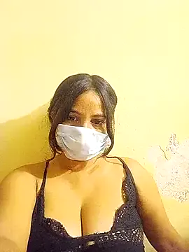 Lusty-radhika's Thumb Image