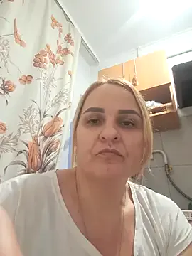 Malichkaanna30's Thumb Image