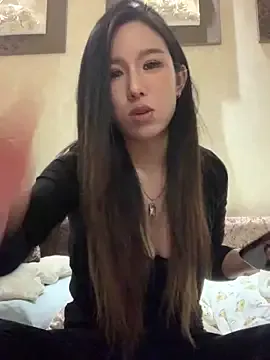 Manson13333's Thumb Image