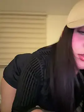 marcimaa's Thumb Image