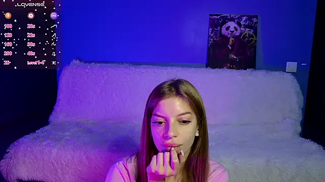 mari__papi's Thumb Image