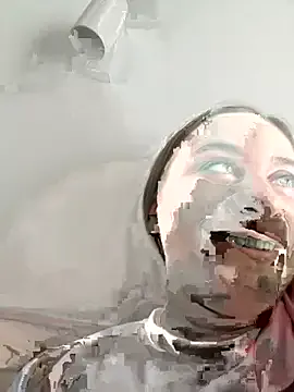 Maribelle_Vinnie's Thumb Image