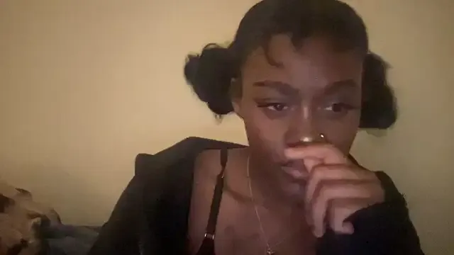 maskedgirl5005's Thumb Image