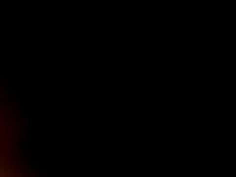 May_Ar's Thumb Image