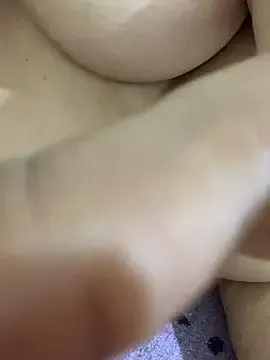 Maya_Star's Thumb Image