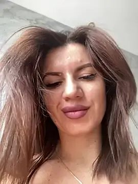 MayaMR's Thumb Image