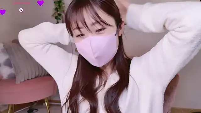 meg_0901's Thumb Image