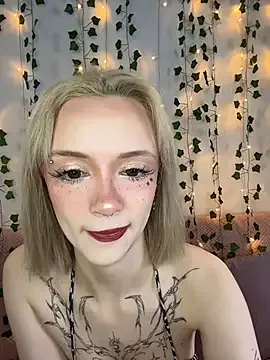 meli_sun's Thumb Image