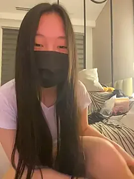 MEOW_MEO's Thumb Image