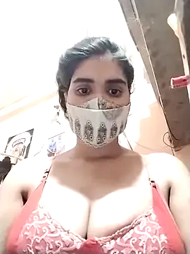 Meri-javani's Thumb Image