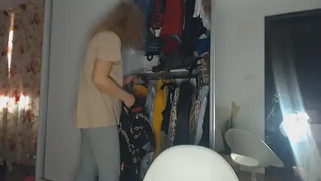 merlyn4's Thumb Image