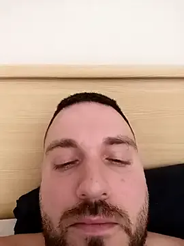 MilitaireDom's Thumb Image