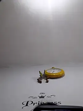 Mimisixo's Thumb Image