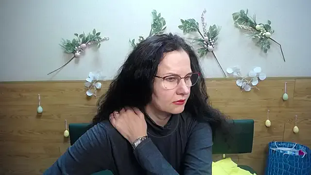 Miroslava_Happi's Thumb Image