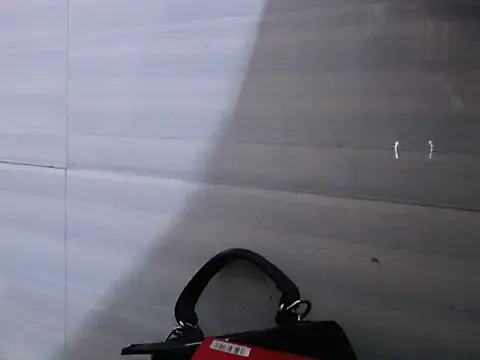 Misayang's Thumb Image