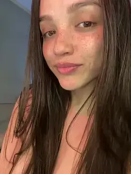 MisFrekcles_'s Thumb Image