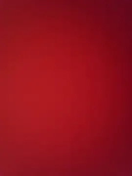 Miss-Alison's Thumb Image