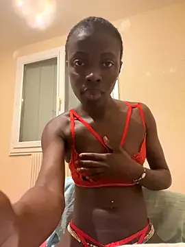 Miss-saveur's Thumb Image