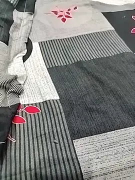 Miss_alisha's Thumb Image