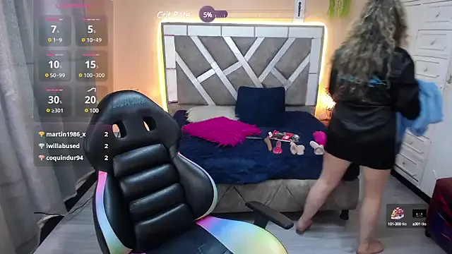 miss_hanna07's Thumb Image