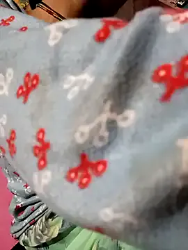 misspriya03's Thumb Image