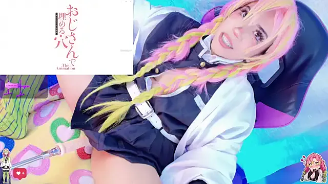 mitsuki--'s Thumb Image