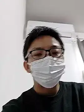 mitsuki0915's Thumb Image