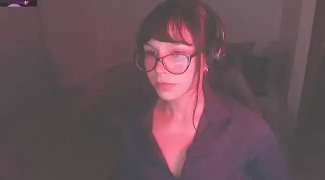 modjo_'s Thumb Image