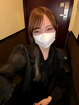 Moe_v_v's Thumb Image