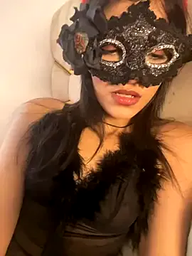 morrocoXcute's Thumb Image