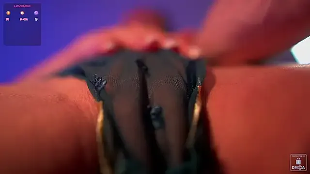 Myliss_'s Thumb Image