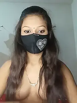 Nadia-2's Thumb Image