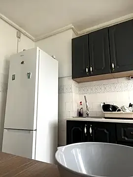 NatashaXVibe's Thumb Image