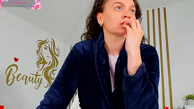 NatyPreciousss's Thumb Image