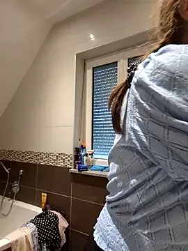 NaughtyCatgirl's Thumb Image