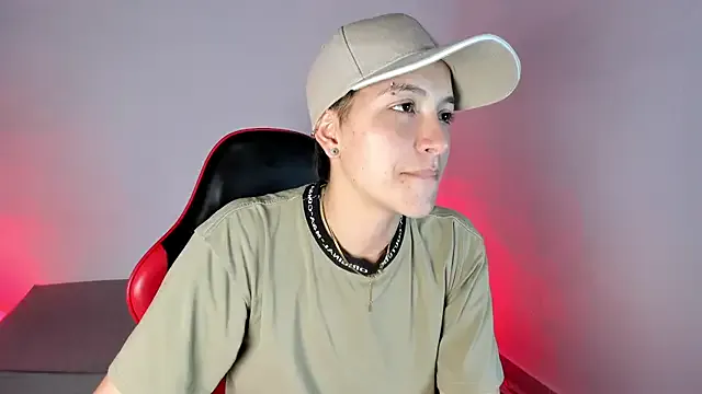 nicocoox's Thumb Image