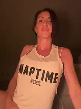 NurseStephania's Thumb Image