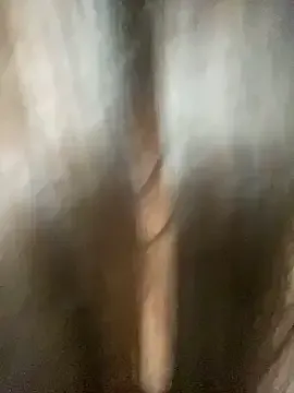 PamAnna's Thumb Image