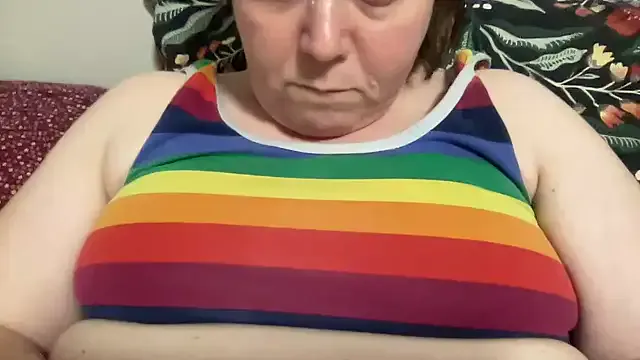 ParisNova's Thumb Image