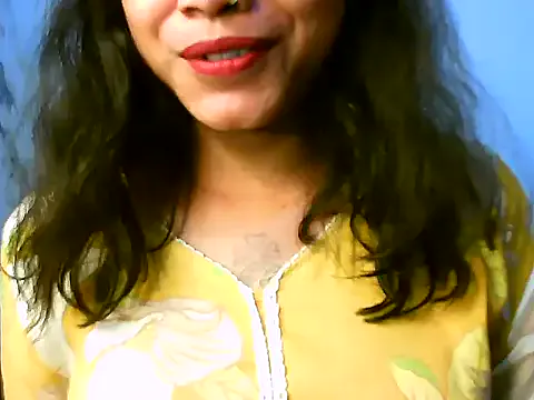 PAYARI_PURVI's Thumb Image