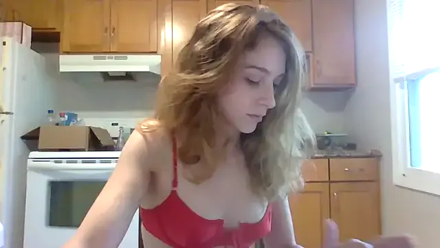 persephone332's Thumb Image