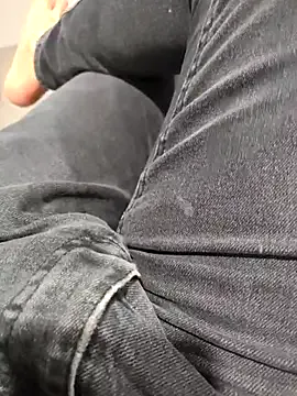 PhongTranHN1's Thumb Image