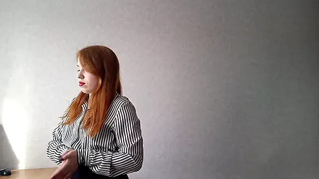 princess_diamonds's Thumb Image