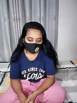 Prova-2's Thumb Image