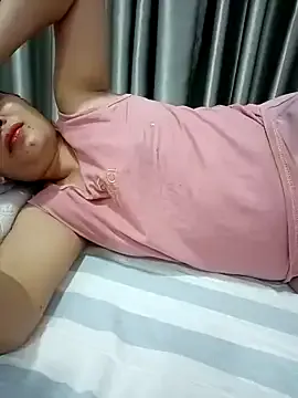 PussyWet_'s Thumb Image