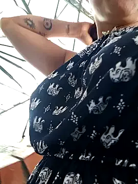 Queen_lorena's Thumb Image