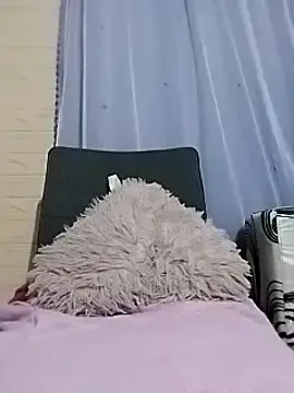 Ramona870's Thumb Image