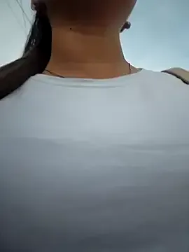 rapunzel069's Thumb Image